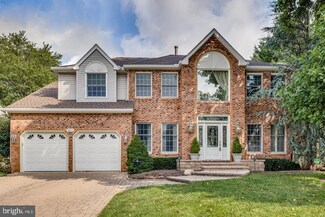 321 Newton Ct, Haddon Township, NJ 08107