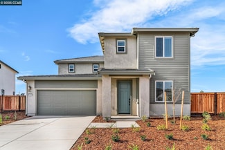 2311 Admiral Ct, Brentwood, CA 94513