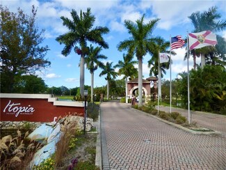 10263 Gandy Blvd N Unit 208, Saint Petersburg, FL 33702