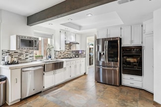 1837 Avenida Sevilla, Oceanside, CA 92056
