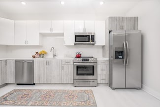1540 N Shore Rd Unit 103, Revere, MA 02151