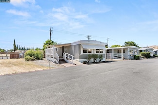 3301 Buchanan Rd Unit 11, Antioch, CA 94509