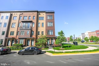 23559 Waterford Downs Terrace, Ashburn, VA 20148