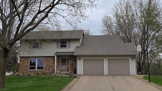 5999 139th St W, Saint Paul, MN 55124