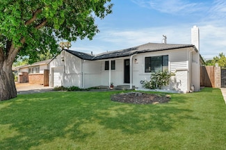 5240 Emerson Rd, Sacramento, CA 95820