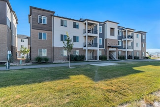 776 N 260 W, Vineyard, UT 84059