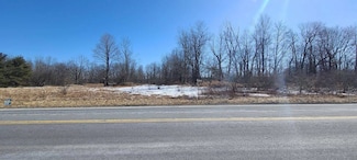 0 E Glen Wild Rd, Rock Hill, NY 12775