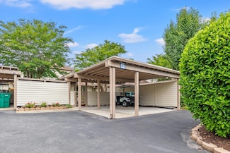 430 Ocean Creek Dr Unit 2534, Myrtle Beach, SC 29572