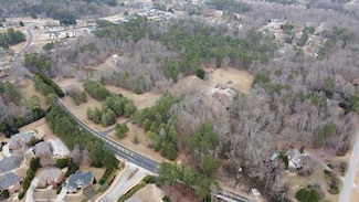 3379 Camp Branch Rd, Buford, GA 30519