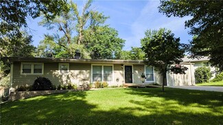 9000 Goodman St, Overland Park, KS 66212