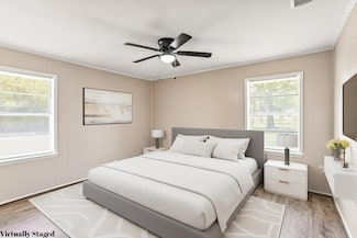 102 Oak St, Lone Oak, TX 75453