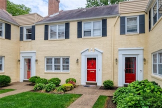 6833 Meade St Unit 17, Pittsburgh, PA 15208