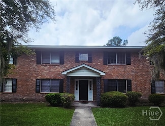 4407 Caroline Dr Unit C, Savannah, GA 31404