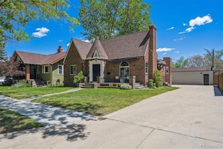4434 Grove St, Denver, CO 80211