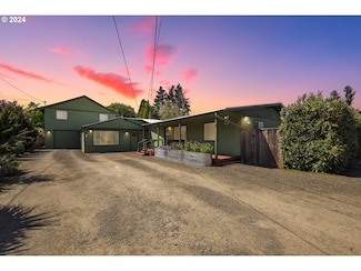 1278 Arcadia Dr, Eugene, OR 97401