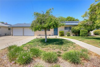233 E Swift St, Orland, CA 95963