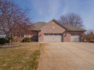 4082 Ivy St, Galesburg, MI 49053