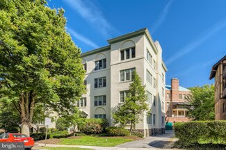 102 W 39th St Unit 1A, Baltimore, MD 21210