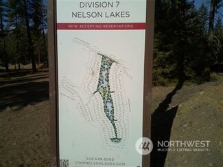 83 Wanawish Loop, Cle Elum, WA 98922