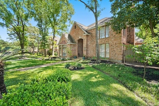 5307 Court of York, Houston, TX 77069