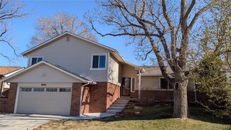 8064 E Amherst Ave, Denver, CO 80231