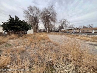 805 S Laguna Ave Unit 807, Farmington, NM 87401