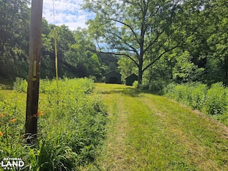 1121 Little Egypt Rd, Monterey, VA 24465