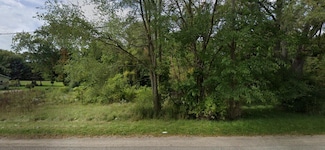 170 S Crystal Ave, Benton Harbor, MI 49022