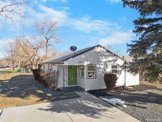5505 Brentwood St, Arvada, CO 80002