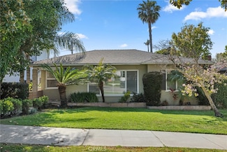 715 Havana Ave, Long Beach, CA 90804