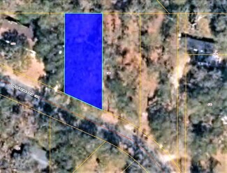 648 Fort Frederick Cir, Port Royal, SC 29935