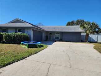 5105 25th Cir E, Palmetto, FL 34221