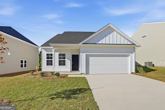 512 Outpost Way, Statesboro, GA 30458