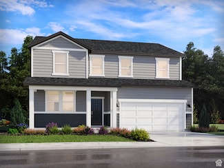 1345 N Harper Way Unit 250, Tooele, UT 84074