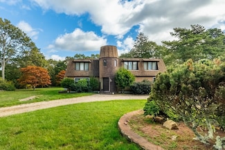 11 Ranch Rd, East Falmouth, MA 02536