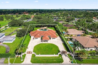 12175 SW 80th St, Miami, FL 33183