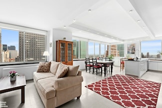235 E 40th St Unit 31FGH, New York, NY 10016