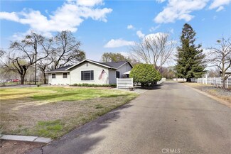 300 Dakota Ave, Biggs, CA 95917