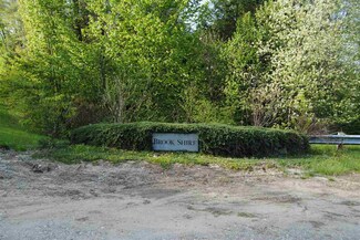 Lot 1 Elanor, Weare, NH 03281