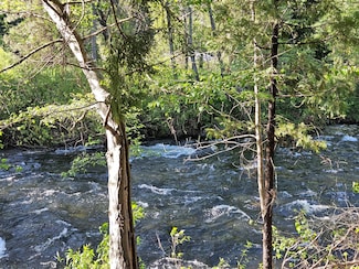 0 S 1st St, Dunsmuir, CA 96025