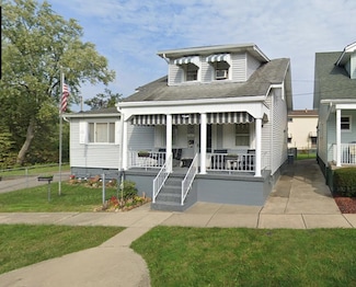 4 N 25th St, Wheeling, WV 26003
