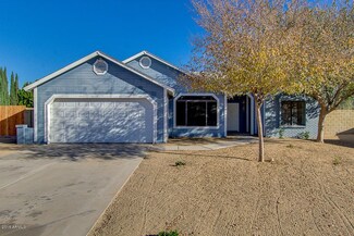 7546 E Gary Cir, Mesa, AZ 85207
