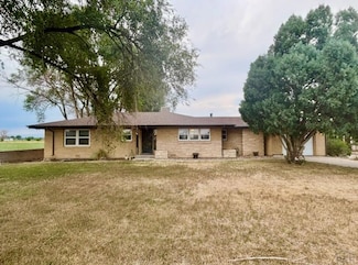 27193 County Farm Rd, Pueblo, CO 81006