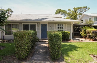 610 Heatherton Village, Altamonte Springs, FL 32714