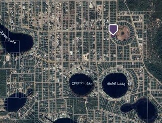 0 Scott Cir, Interlachen, FL 32148