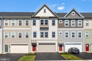 145 Jewel Box Dr, Stephenson, VA 22656