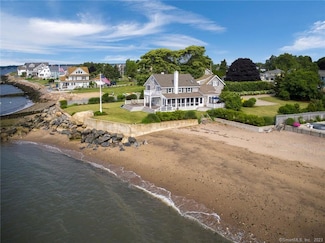 43 Soundview Ave, Madison, CT 06443