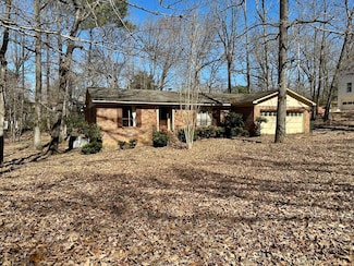 229 Saint Andrews Cir, Oxford, MS 38655
