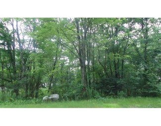 137 Taylor Brook Rd, Colrain, MA 01340