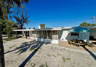 1115 Gulf Blvd, Englewood, FL 34223